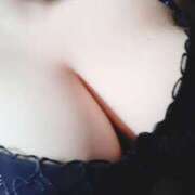 ヒメ日記 2025/01/16 12:25 投稿 みゆ ＆B ～アンドビー～(岐阜)