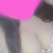 ヒメ日記 2025/01/25 12:25 投稿 みゆ ＆B ～アンドビー～(岐阜)