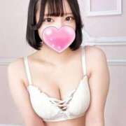 りょうか ‎🤍 その欲望全部叶えます ‎🤍 ときめきビンビンリゾートｉｎ熊谷