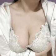 にの 姫はじめ…❔💕 ぷるるんギャング