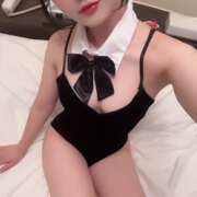 ヒメ日記 2024/11/19 13:31 投稿 かるあ★黒髪美女のHなフェラ顔 Royal Beauty Health クレオパトラ