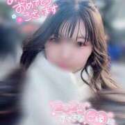 ヒメ日記 2025/01/02 22:02 投稿 ゆめみ ヒルズスパ　梅田＋