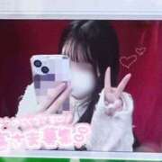 ヒメ日記 2025/01/12 10:01 投稿 ゆめみ ヒルズスパ　梅田＋