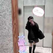 ヒメ日記 2025/02/03 11:00 投稿 ゆめみ ヒルズスパ　梅田＋