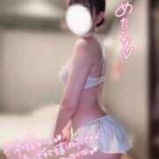 ヒメ日記 2025/02/06 13:24 投稿 ゆめみ ヒルズスパ　梅田＋