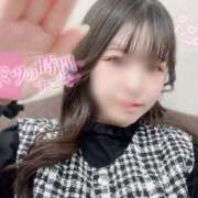 ヒメ日記 2025/02/08 12:05 投稿 ゆめみ ヒルズスパ　梅田＋