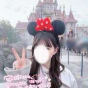 ヒメ日記 2025/02/08 18:01 投稿 ゆめみ ヒルズスパ　梅田＋