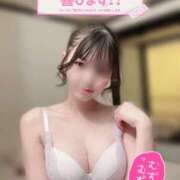 ヒメ日記 2025/02/12 12:05 投稿 ゆめみ ヒルズスパ　梅田＋