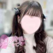 ヒメ日記 2025/02/17 12:05 投稿 ゆめみ ヒルズスパ　梅田＋