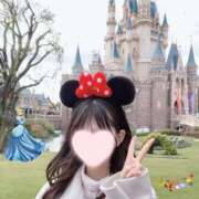 ヒメ日記 2025/02/17 21:01 投稿 ゆめみ ヒルズスパ　梅田＋