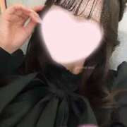 ヒメ日記 2025/03/21 23:30 投稿 ゆめみ ヒルズスパ　梅田＋