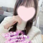 ヒメ日記 2025/04/20 11:51 投稿 ゆめみ ヒルズスパ　梅田＋