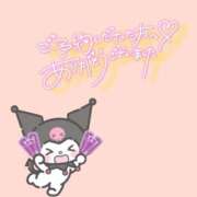 ヒメ日記 2025/05/15 08:01 投稿 ゆめみ ヒルズスパ　梅田＋