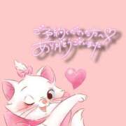 ヒメ日記 2025/05/21 17:05 投稿 ゆめみ ヒルズスパ　梅田＋