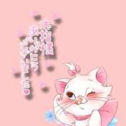 ヒメ日記 2025/06/11 20:11 投稿 ゆめみ ヒルズスパ　梅田＋