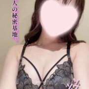 ヒメ日記 2025/07/06 10:01 投稿 ゆめみ ヒルズスパ　梅田＋