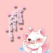 ヒメ日記 2025/07/24 00:00 投稿 ゆめみ ヒルズスパ　梅田＋