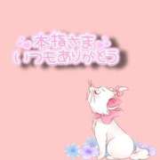 ヒメ日記 2025/07/24 00:47 投稿 ゆめみ ヒルズスパ　梅田＋