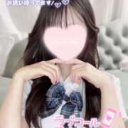 ヒメ日記 2025/07/25 22:00 投稿 ゆめみ ヒルズスパ　梅田＋