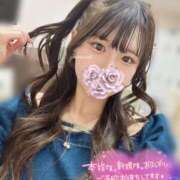 ヒメ日記 2025/07/29 17:13 投稿 ゆめみ ヒルズスパ　梅田＋