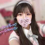 ヒメ日記 2025/07/30 17:13 投稿 ゆめみ ヒルズスパ　梅田＋