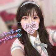 ヒメ日記 2025/07/30 20:30 投稿 ゆめみ ヒルズスパ　梅田＋