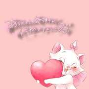 ヒメ日記 2025/08/05 23:01 投稿 ゆめみ ヒルズスパ　梅田＋