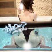 ヒメ日記 2025/09/17 20:38 投稿 ゆめみ ヒルズスパ　梅田＋