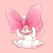 ヒメ日記 2025/09/19 21:21 投稿 ゆめみ ヒルズスパ　梅田＋