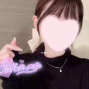 ヒメ日記 2025/10/08 16:00 投稿 ゆめみ ヒルズスパ　梅田＋