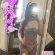 ヒメ日記 2025/10/31 19:32 投稿 ゆめみ ヒルズスパ　梅田＋