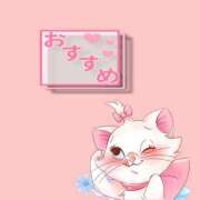 ヒメ日記 2025/11/04 17:31 投稿 ゆめみ ヒルズスパ　梅田＋