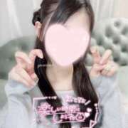 ヒメ日記 2025/11/15 19:31 投稿 ゆめみ ヒルズスパ　梅田＋