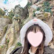 ヒメ日記 2025/11/26 20:22 投稿 ゆめみ ヒルズスパ　梅田＋