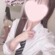 ヒメ日記 2025/12/01 21:31 投稿 ゆめみ ヒルズスパ　梅田＋