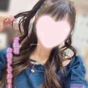 ヒメ日記 2025/12/10 17:02 投稿 ゆめみ ヒルズスパ　梅田＋