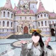 ゆめみ 🌹🐭❤️‍🔥 ヒルズスパ　梅田＋