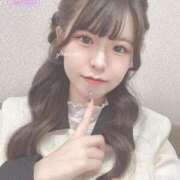 ヒメ日記 2026/01/01 00:03 投稿 ゆめみ ヒルズスパ　梅田＋