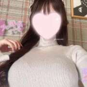 ヒメ日記 2026/01/15 15:51 投稿 ゆめみ ヒルズスパ　梅田＋