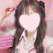 ヒメ日記 2026/01/27 19:16 投稿 ゆめみ ヒルズスパ　梅田＋