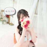 ヒメ日記 2026/02/02 12:02 投稿 ゆめみ ヒルズスパ　梅田＋