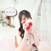 ヒメ日記 2026/02/05 15:58 投稿 ゆめみ ヒルズスパ　梅田＋