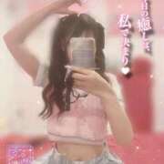 ヒメ日記 2026/02/05 18:57 投稿 ゆめみ ヒルズスパ　梅田＋