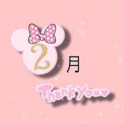 ヒメ日記 2026/03/03 08:02 投稿 ゆめみ ヒルズスパ　梅田＋