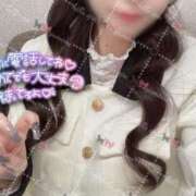 ゆめみ お久しぶりに🎵💕 ヒルズスパ　梅田＋