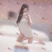 ゆめみ ヌルッと🤫 ヒルズスパ　梅田＋