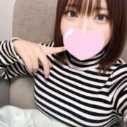 ヒメ日記 2025/01/02 13:25 投稿 りょうか 本庄デリヘル！奇跡のビンビン学園