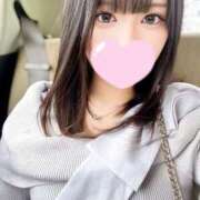 ヒメ日記 2025/01/02 21:45 投稿 りょうか 本庄デリヘル！奇跡のビンビン学園