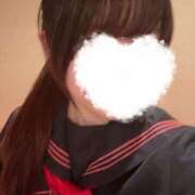 ヒメ日記 2024/12/22 12:20 投稿 ななね ドリーム水戸