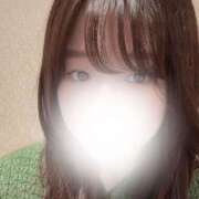 ヒメ日記 2025/01/04 12:40 投稿 ななね ドリーム水戸